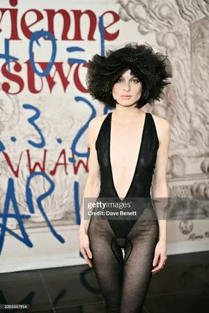 Alice Pagani OnlyFans Leaked Free Thumbnail Picture - #c4zJDDjrW0