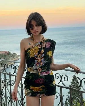 Alice Pagani OnlyFans Leaked Free Thumbnail Picture - #cH3cvRf2oF