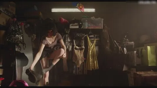 Alice Pagani OnlyFans Leaked Free Thumbnail Picture - #cgtYObHjiH