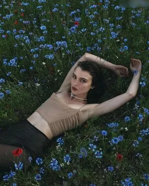 Alice Pagani OnlyFans Leaked Free Thumbnail Picture - #cwNyEsKl6G