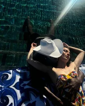 Alice Pagani OnlyFans Leaked Free Thumbnail Picture - #czVTai0LlN