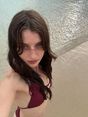 Alice Pagani OnlyFans Leaked Free Thumbnail Picture - #d0vzZW2cAm