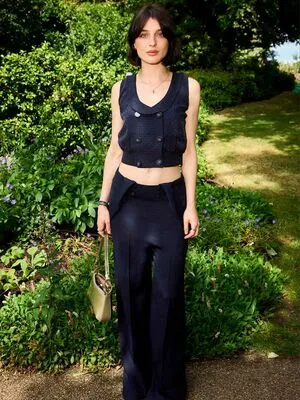 Alice Pagani OnlyFans Leaked Free Thumbnail Picture - #dmAJzRT2dV