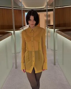 Alice Pagani OnlyFans Leaked Free Thumbnail Picture - #dzyYV5xmq0