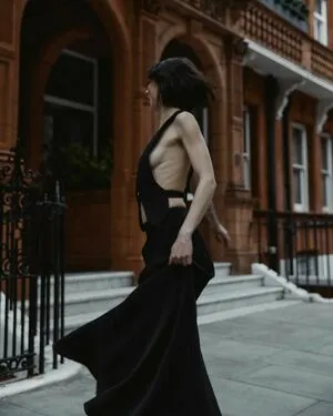 Alice Pagani OnlyFans Leaked Free Thumbnail Picture - #eItTf3o1ue