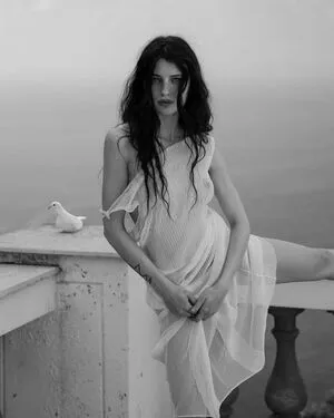 Alice Pagani OnlyFans Leaked Free Thumbnail Picture - #eNB5dx1Nrx