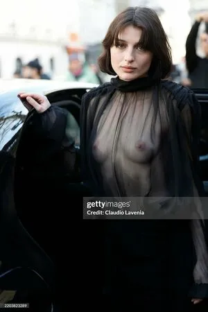 Alice Pagani OnlyFans Leaked Free Thumbnail Picture - #fYVNgbgXiB