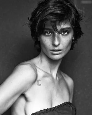 Alice Pagani OnlyFans Leaked Free Thumbnail Picture - #fYnOtNbsRB