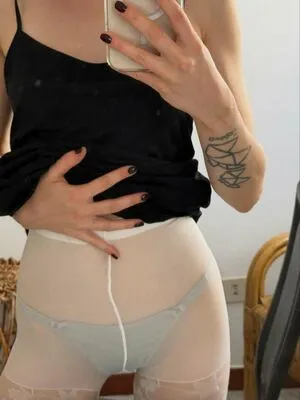 Alice Pagani OnlyFans Leaked Free Thumbnail Picture - #ffPMLvbTeq