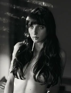 Alice Pagani OnlyFans Leaked Free Thumbnail Picture - #g14dzfliYV