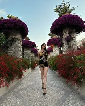 Alice Pagani OnlyFans Leaked Free Thumbnail Picture - #g6SnNAO0Sf