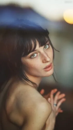 Alice Pagani OnlyFans Leaked Free Thumbnail Picture - #gEr92KpOE4