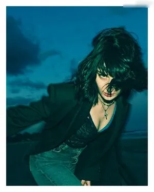 Alice Pagani OnlyFans Leaked Free Thumbnail Picture - #gTavlKDifM