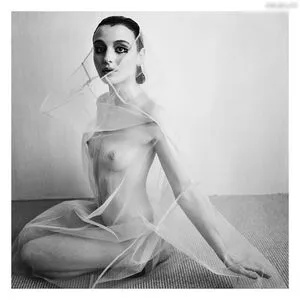 Alice Pagani OnlyFans Leaked Free Thumbnail Picture - #gUs6hN5uSl