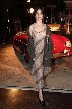 Alice Pagani OnlyFans Leaked Free Thumbnail Picture - #gpCwsWzmK6