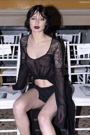 Alice Pagani OnlyFans Leaked Free Thumbnail Picture - #h5GgETpzyi