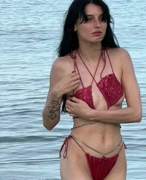 Alice Pagani OnlyFans Leaked Free Thumbnail Picture - #hCR8YiPfZj