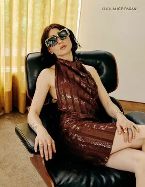 Alice Pagani OnlyFans Leaked Free Thumbnail Picture - #iR6oH6C827