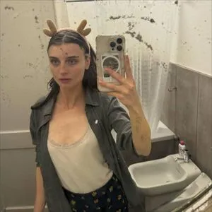 Alice Pagani OnlyFans Leaked Free Thumbnail Picture - #iYnjmj9DmO