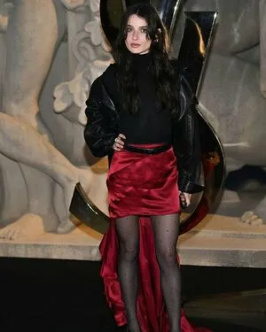 Alice Pagani OnlyFans Leaked Free Thumbnail Picture - #iioQ2yey6D