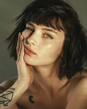 Alice Pagani OnlyFans Leaked Free Thumbnail Picture - #ijv6C7BoC5