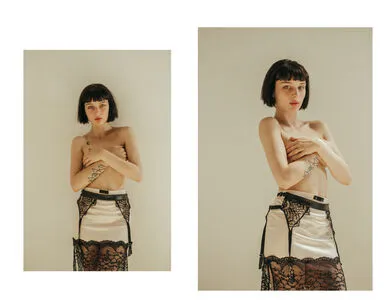 Alice Pagani OnlyFans Leaked Free Thumbnail Picture - #jGbc7k6QFV