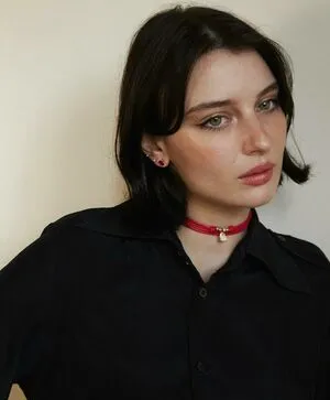 Alice Pagani OnlyFans Leaked Free Thumbnail Picture - #kCcgcmGHw8