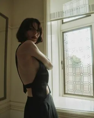 Alice Pagani OnlyFans Leaked Free Thumbnail Picture - #l4Rg3HHjpm