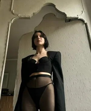 Alice Pagani OnlyFans Leaked Free Thumbnail Picture - #lL2vDG8Of0