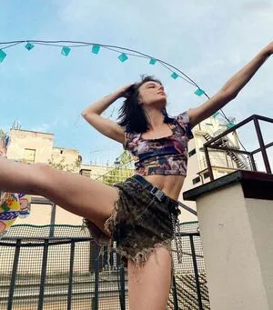 Alice Pagani OnlyFans Leaked Free Thumbnail Picture - #ldLHVlBz0N