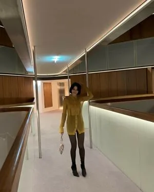 Alice Pagani OnlyFans Leaked Free Thumbnail Picture - #lgxIJ24LZM