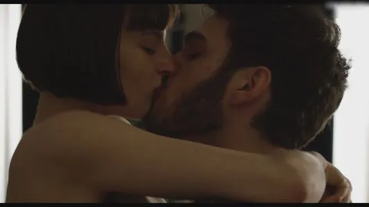 Alice Pagani OnlyFans Leaked Free Thumbnail Picture - #lvWpLfju5k