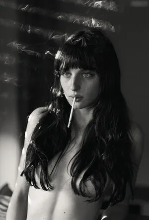 Alice Pagani OnlyFans Leaked Free Thumbnail Picture - #mHafr5wcet