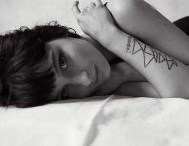 Alice Pagani OnlyFans Leaked Free Thumbnail Picture - #mJCJZAd07I