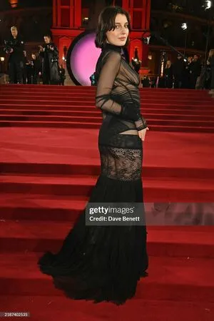 Alice Pagani OnlyFans Leaked Free Thumbnail Picture - #moTYTFWESi