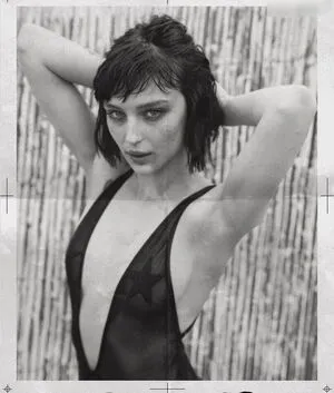 Alice Pagani OnlyFans Leaked Free Thumbnail Picture - #nBd6Z2BgJJ