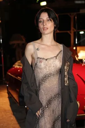 Alice Pagani OnlyFans Leaked Free Thumbnail Picture - #nUynHmMuTD