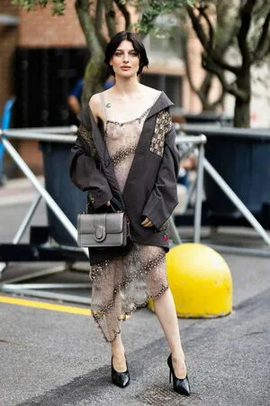 Alice Pagani OnlyFans Leaked Free Thumbnail Picture - #nWSfLdeXwD