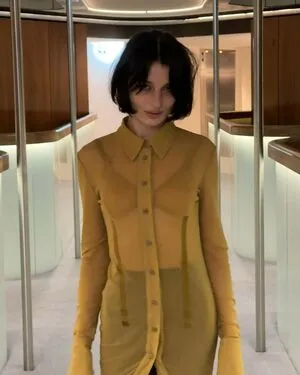 Alice Pagani OnlyFans Leaked Free Thumbnail Picture - #o8j56CddmW