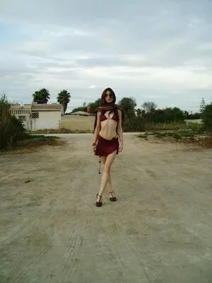 Alice Pagani OnlyFans Leaked Free Thumbnail Picture - #oV9Ntocfx9