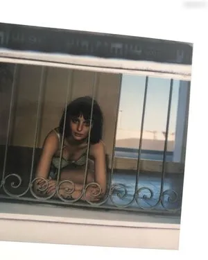 Alice Pagani OnlyFans Leaked Free Thumbnail Picture - #oWNMRMEtbu