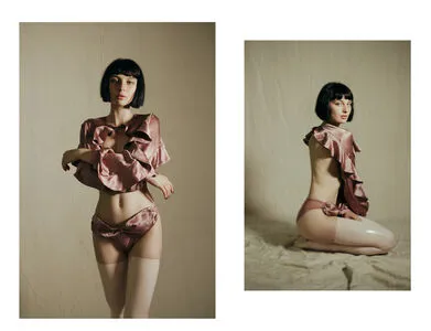 Alice Pagani OnlyFans Leaked Free Thumbnail Picture - #ofroNjoKth