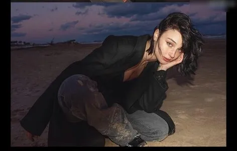 Alice Pagani OnlyFans Leaked Free Thumbnail Picture - #pcjM1vCr3D