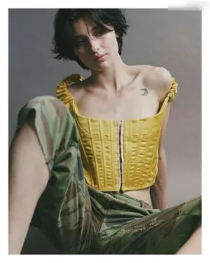 Alice Pagani OnlyFans Leaked Free Thumbnail Picture - #pfB9f8Jdoj