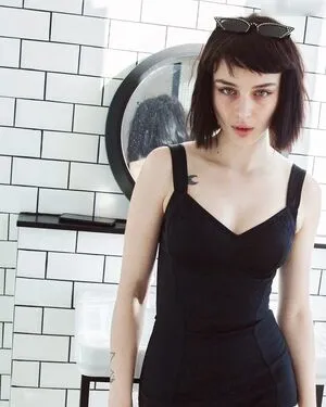 Alice Pagani OnlyFans Leaked Free Thumbnail Picture - #qKpF9Xlvav