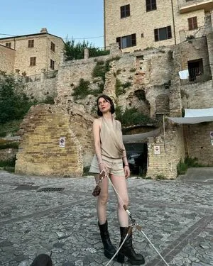 Alice Pagani OnlyFans Leaked Free Thumbnail Picture - #rgJbBWYvCv