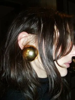 Alice Pagani OnlyFans Leaked Free Thumbnail Picture - #rpHSeJRr4I