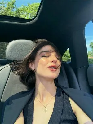 Alice Pagani OnlyFans Leaked Free Thumbnail Picture - #rvGYz97t0g