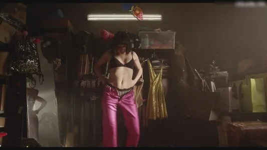 Alice Pagani OnlyFans Leaked Free Thumbnail Picture - #sCOVfOmx0l