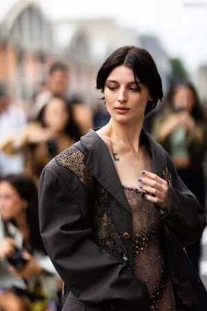 Alice Pagani OnlyFans Leaked Free Thumbnail Picture - #scWK7GduFK